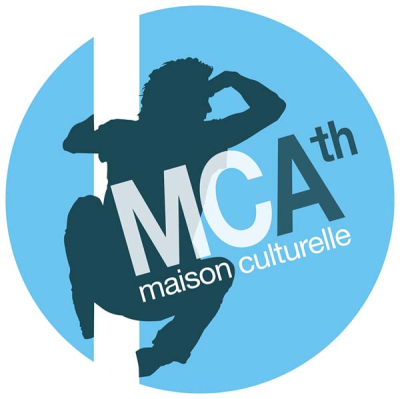 Maison Culturelle d’Ath : la programmation musicale 2025