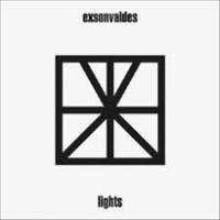 Un Exsonvaldes lumineux