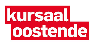 Kursaal Oostende – evenementen