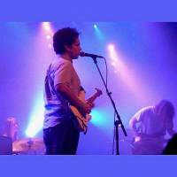 PC Worship en Parquets Courts: New-Yorkse vrienden met uiteenlopende smaak