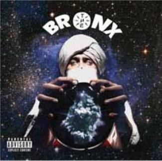 The Bronx III
