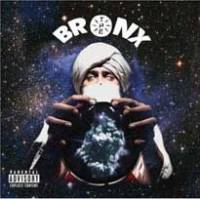 The Bronx III