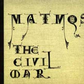 The Civil War