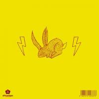 The Africantape (Ep)