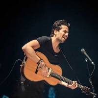 C’est Dotan plus beau a cappella…