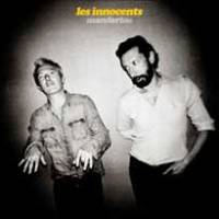 Une Mandarine pour les Innocents…