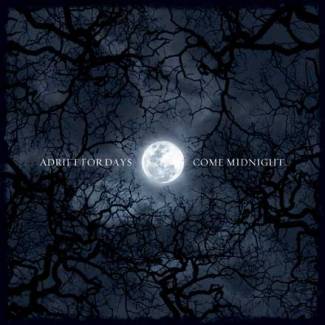 Come midnight