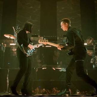 The XX - X in het kwadraat!