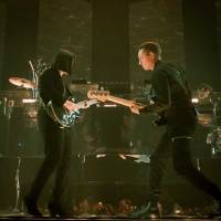 The XX - X in het kwadraat!