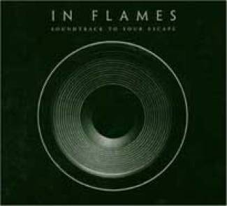 Soundtrack to your Escape