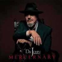 Mercenary