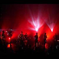 Sons of Noel and Adrian – avontuurlijke indiefolk