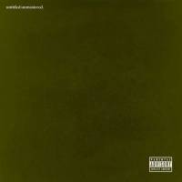 Untitled unmastered