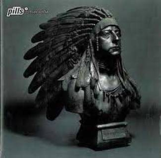 Music Soldia