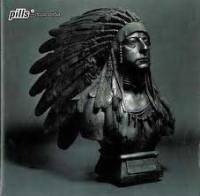 Music Soldia