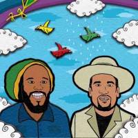 Play With Sky -single-
