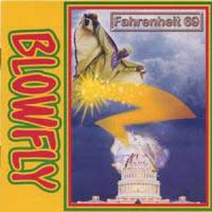 Fahrenheit 69