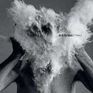 The Afghan Whigs font la bête…