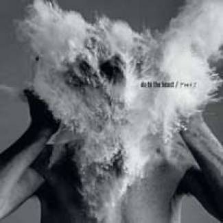 The Afghan Whigs font la bête…