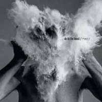 The Afghan Whigs font la bête…
