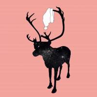 Le Père Noël est un Rockeur 2014 : samedi 20 décembre