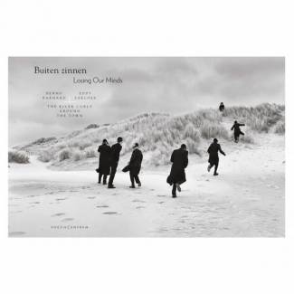 Buiten zinnen/Losing our minds
