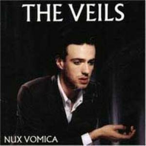 Nux Vomica