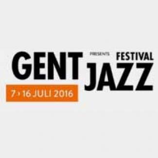 Gent Jazz Festival 2016 – Lianna La Havas – Jill Scott