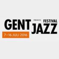 Gent Jazz Festival 2016 – Lianna La Havas – Jill Scott