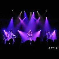 We Have Band: catchy, groovy, dansbaar ...