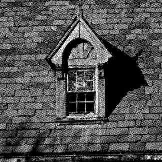 Crack a light