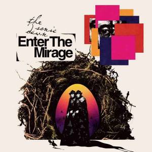 Enter the mirage