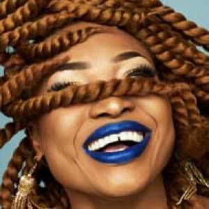 L’album d'Oumou Sangaré, « Mogoya », remixé.