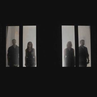 Zoveel Te Geven -single-
