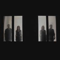 Zoveel Te Geven -single-