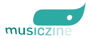 Les 'Tops' 2022 De Musiczine