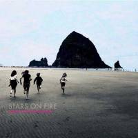 Songs For the Summer 