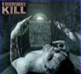 24 hours to die