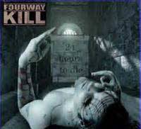 24 hours to die