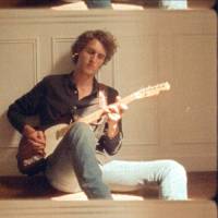 Les grands espaces de Greg Novan…