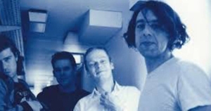 Décès d'Alain Allaeys, le chanteur de Mad Dog Loose