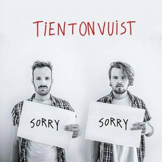 Sorry -single-