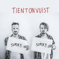 Sorry -single-