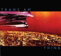 Thing (2)