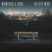 L’esprit de plus en plus sauvage de Mumford &amp; Sons…
