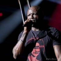 Seal - Charme offensief op en top!