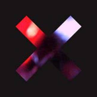 Version X