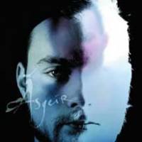 Le silence d’Asgeir…