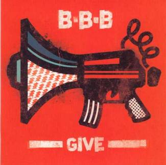 Give
