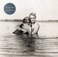 Thurston Moore sous son meilleur jour…